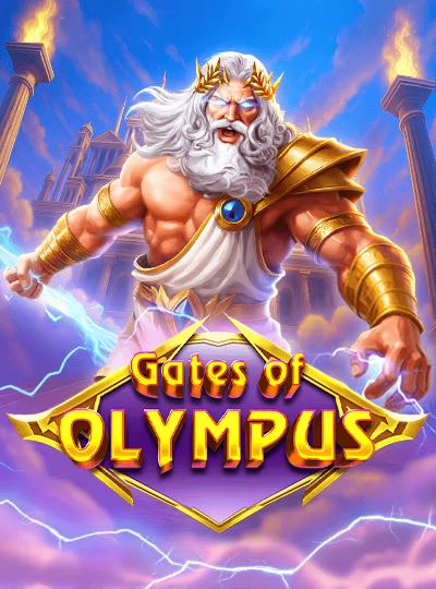 bok99 Popular video slot game cover at bok99