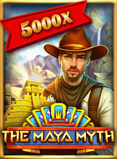 bok99 Fast crash betting game cover at bok99