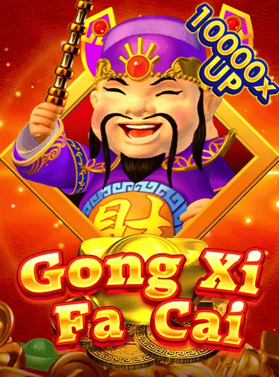 bok99 IPL cricket betting cover at bok99