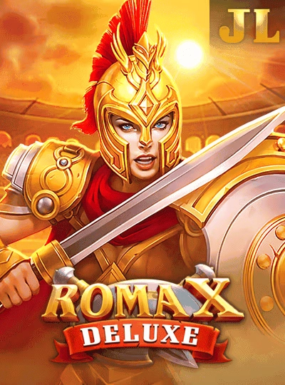 European Roulette casino game cover