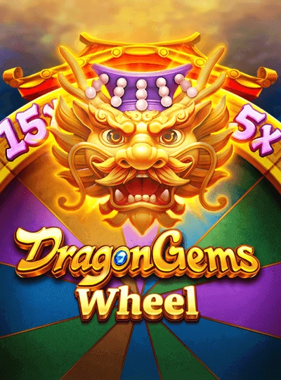 Classic slots game cover