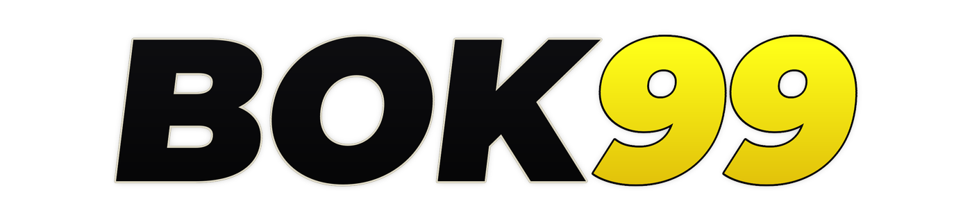 bok99
